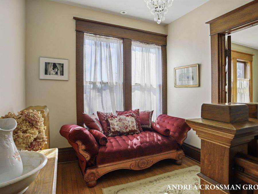 Property Image 45