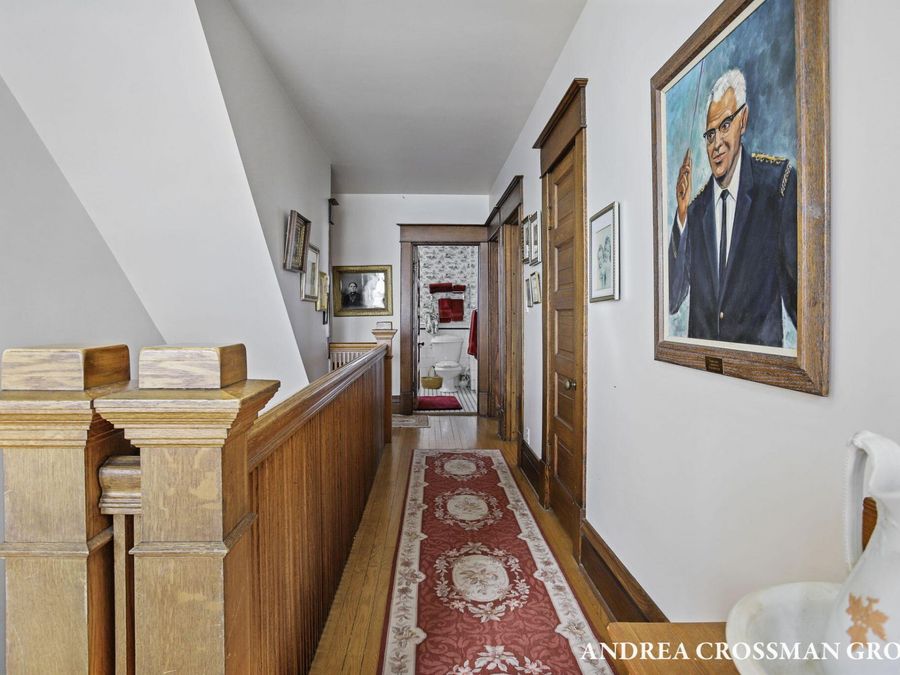 Property Image 52