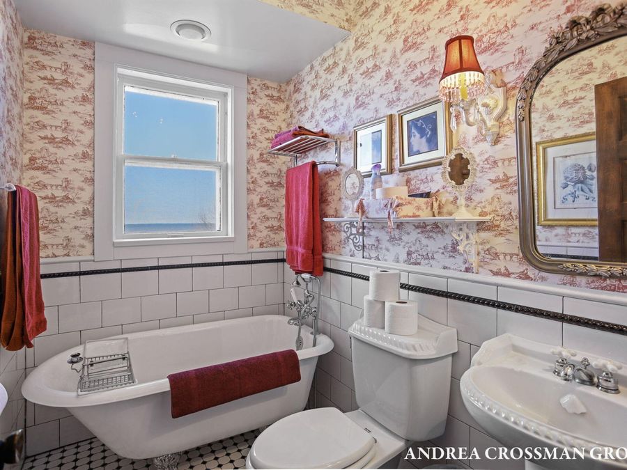 Property Image 53