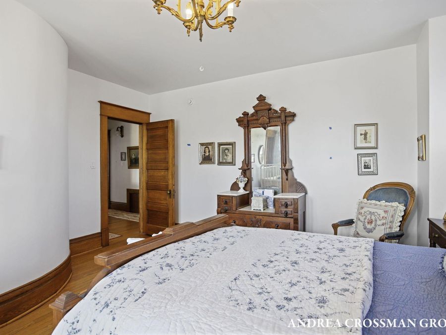 Property Image 57