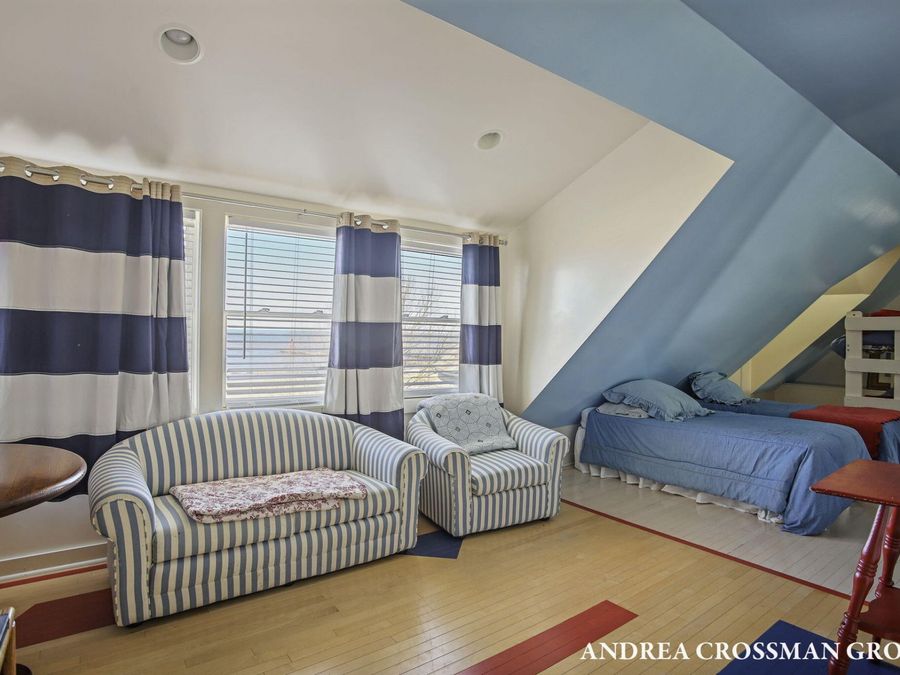Property Image 59