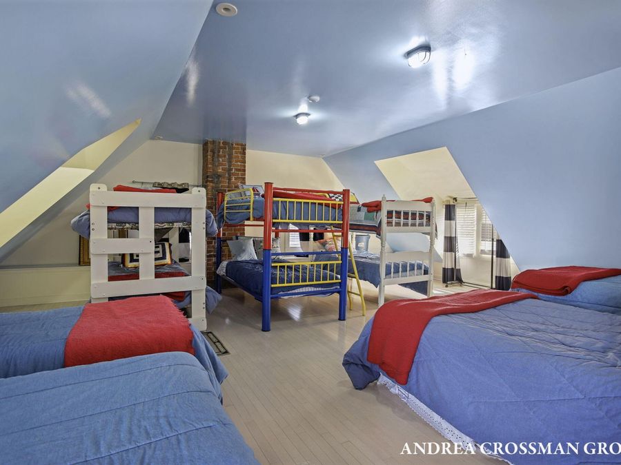 Property Image 60