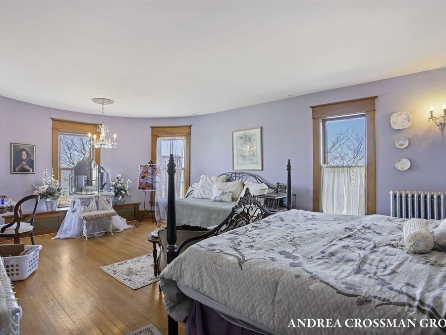 Property Image 61