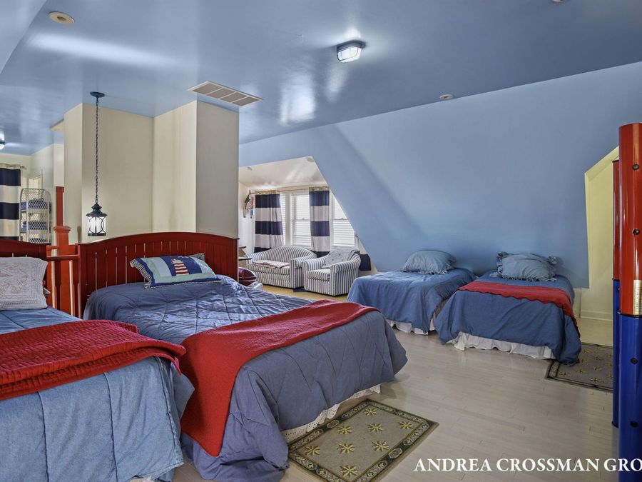 Property Image 61