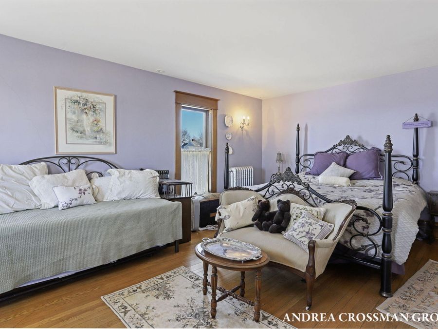 Property Image 62
