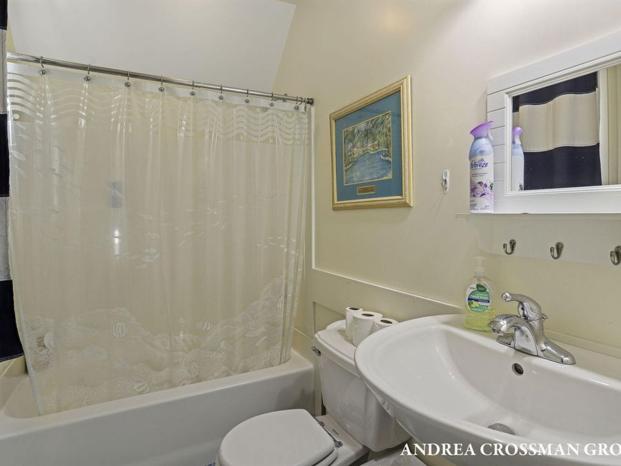Property Image 62
