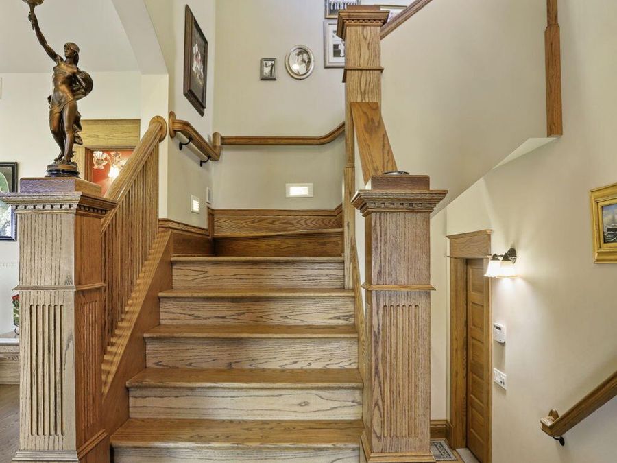 Property Image 64