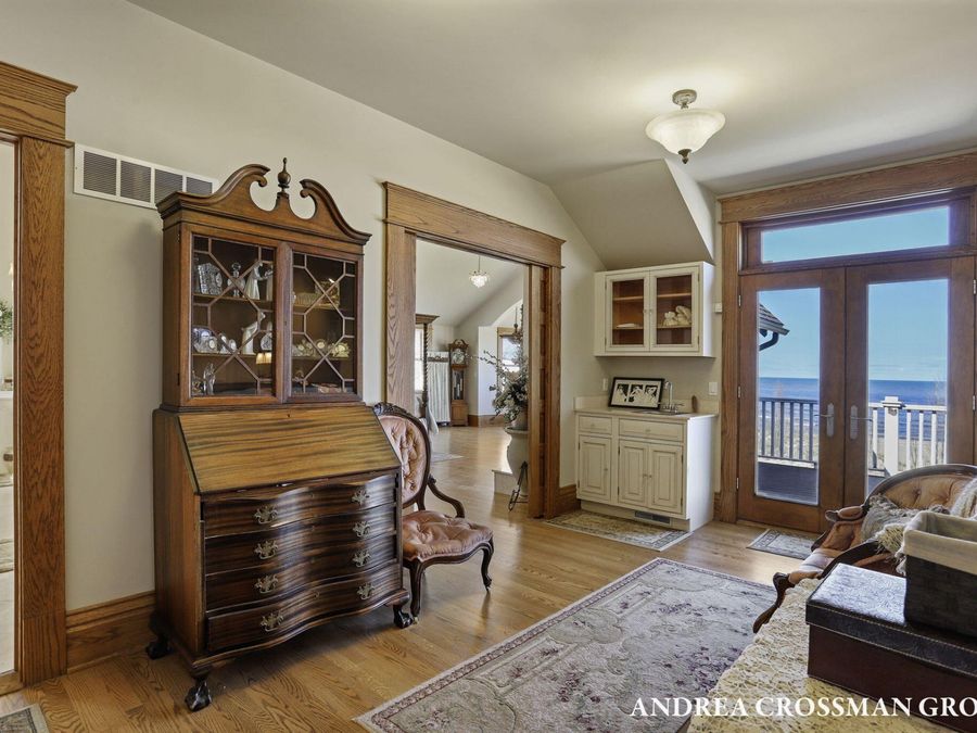 Property Image 71