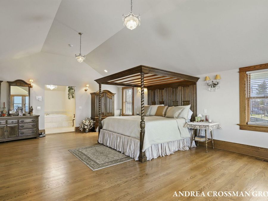 Property Image 81