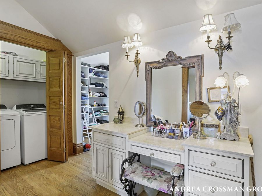 Property Image 86