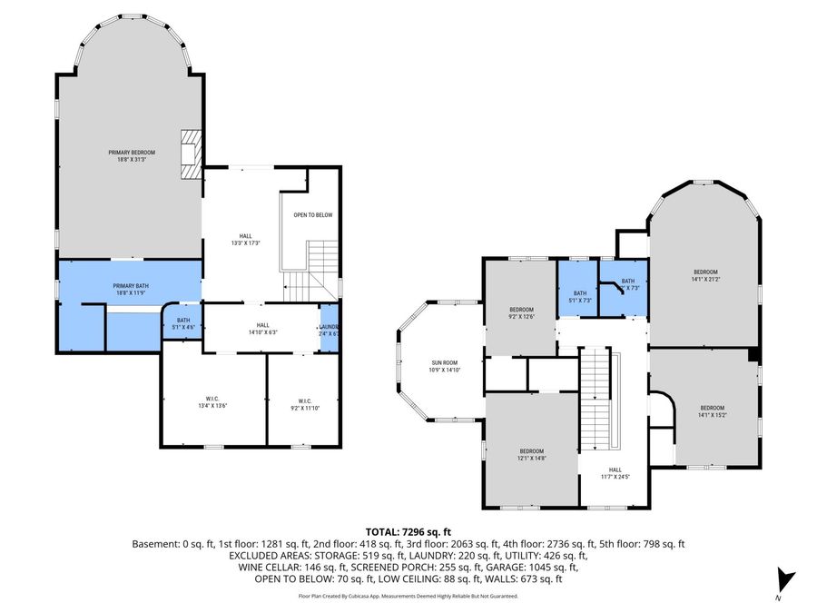 Property Image 100