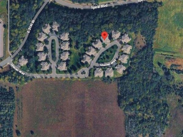 2331 Glacier Way, Hastings, MN 55033