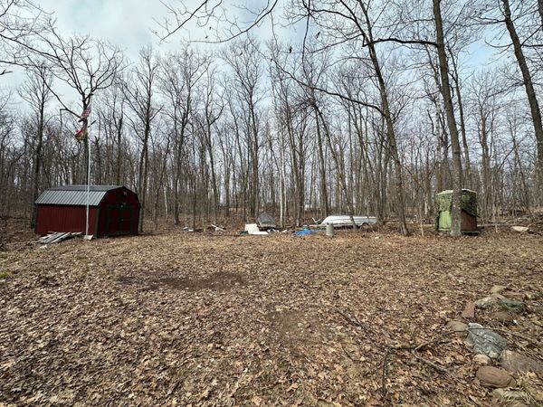 17700 County Road 41, Willow River, MN 55795