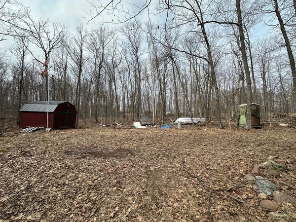 17700 County Road 41 , Willow River, MN 55795