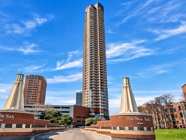 3660 N LAKE SHORE Drive , Unit 502, Chicago, IL 60613