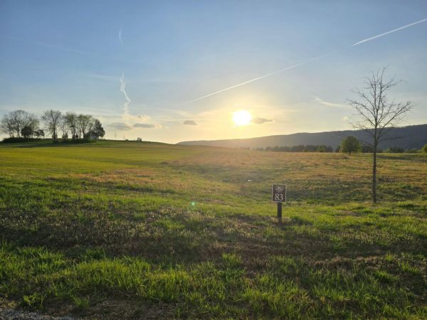 Lot 83 River Ridge Drive, Dunlap, TN 37327