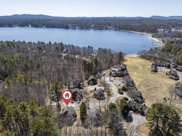 6 Excalibur Court, Unit 37, Naples, ME 04055