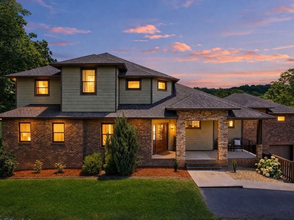 4896 Benders Ferry Rd, Mount Juliet, TN 37122