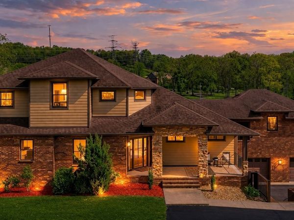 4896 Benders Ferry Rd, Mount Juliet, TN 37122