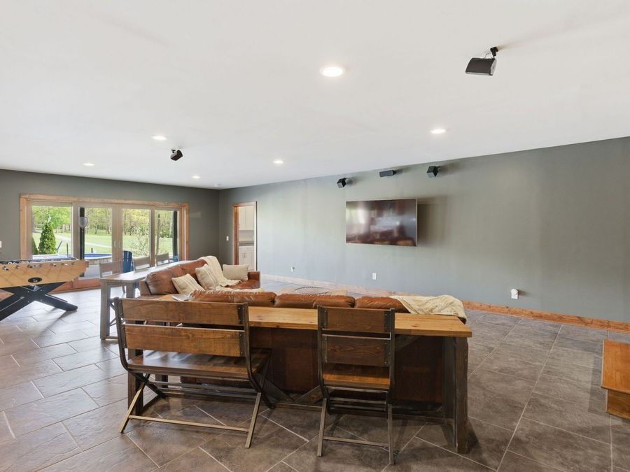 Property Image 54