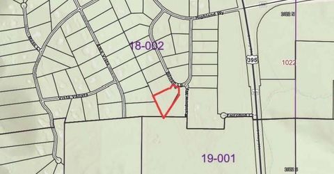 1538 Bolton Loop, Lot #8, Gardnerville, NV 89410 Photo