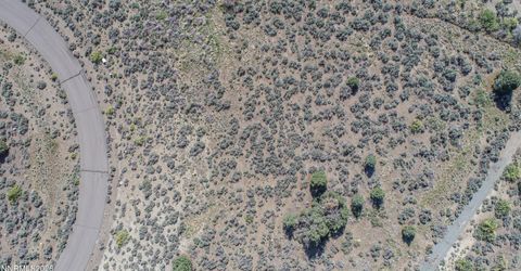 1538 Bolton Loop, Lot #8, Gardnerville, NV 89410 Photo
