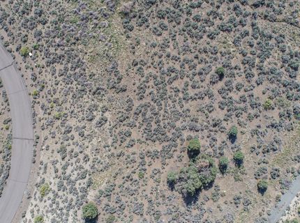 1538 Bolton Loop, Lot #8, Gardnerville, NV 89410 Photo