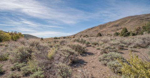 1538 Bolton Loop, Lot #8, Gardnerville, NV 89410 Photo