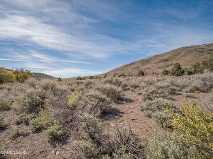 1538 Bolton Loop, Lot #8, Gardnerville, NV 89410 Photo