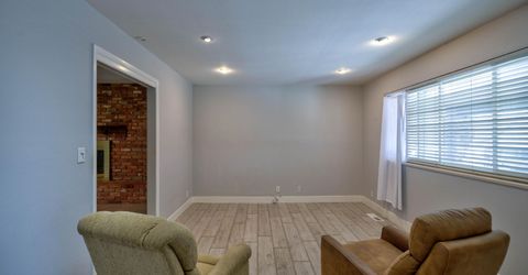 12310 S Hills Drive, Reno, NV 89511 Photo