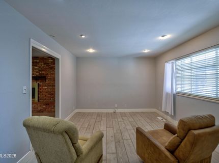 12310 S Hills Drive, Reno, NV 89511 Photo
