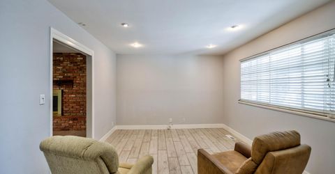 12310 S Hills Drive, Reno, NV 89511 Photo