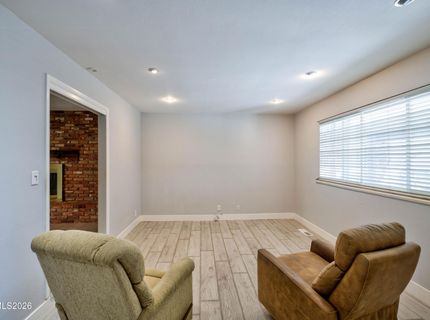 12310 S Hills Drive, Reno, NV 89511 Photo