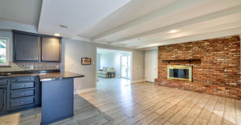 12310 S Hills Drive, Reno, NV 89511 Photo