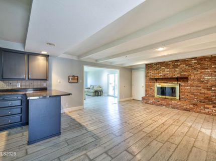 12310 S Hills Drive, Reno, NV 89511 Photo