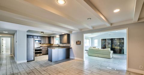 12310 S Hills Drive, Reno, NV 89511 Photo