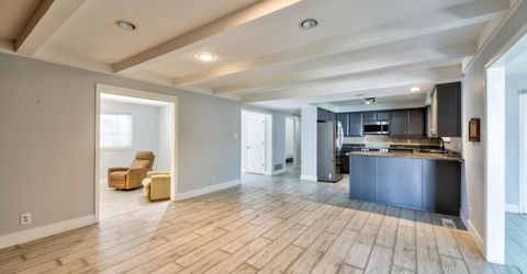 12310 S Hills Drive, Reno, NV 89511 Photo