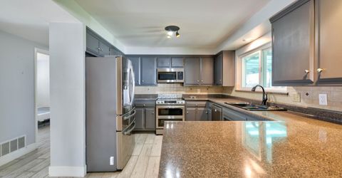 12310 S Hills Drive, Reno, NV 89511 Photo