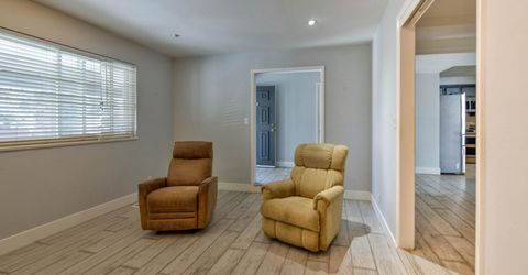 12310 S Hills Drive, Reno, NV 89511 Photo