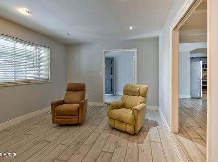 12310 S Hills Drive, Reno, NV 89511 Photo