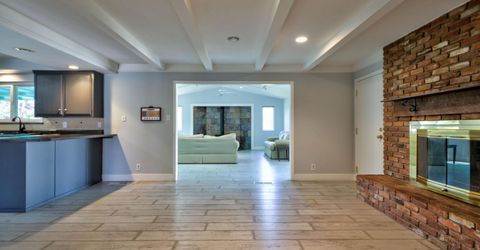 12310 S Hills Drive, Reno, NV 89511 Photo
