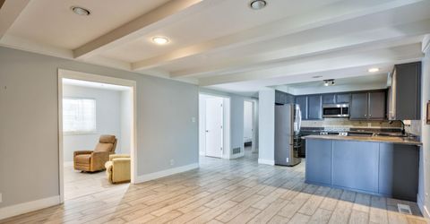 12310 S Hills Drive, Reno, NV 89511 Photo