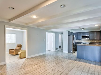 12310 S Hills Drive, Reno, NV 89511 Photo