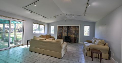 12310 S Hills Drive, Reno, NV 89511 Photo