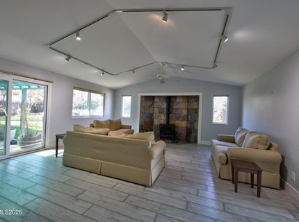 12310 S Hills Drive, Reno, NV 89511 Photo