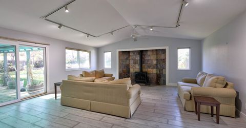 12310 S Hills Drive, Reno, NV 89511 Photo