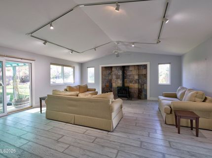 12310 S Hills Drive, Reno, NV 89511 Photo