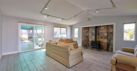 12310 S Hills Drive, Reno, NV 89511 Photo