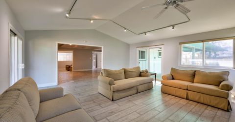 12310 S Hills Drive, Reno, NV 89511 Photo