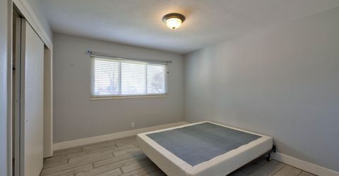 12310 S Hills Drive, Reno, NV 89511 Photo